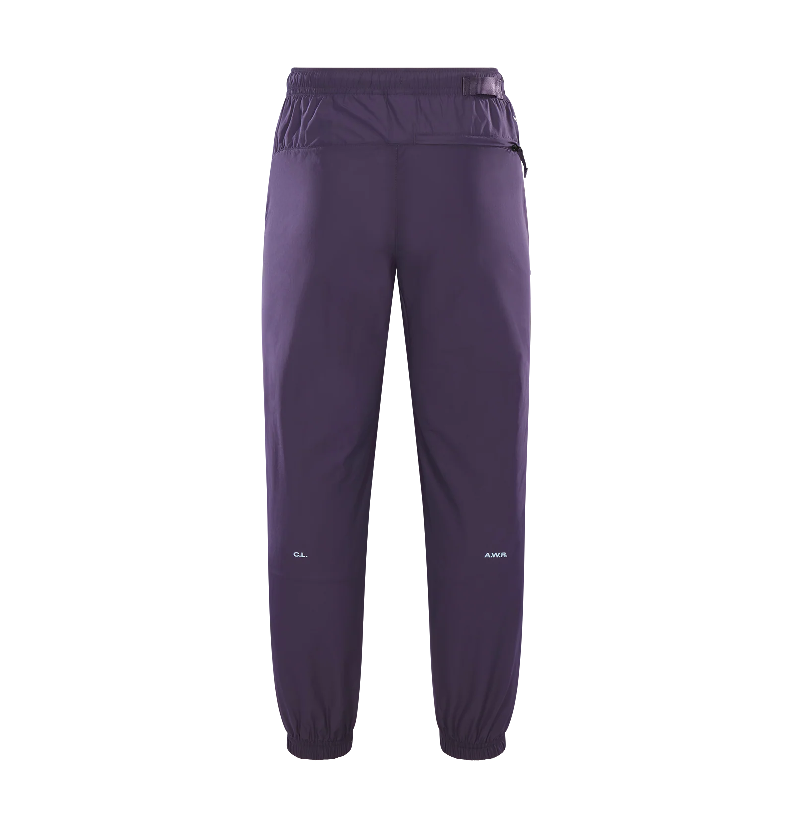Northstar Nylon Track Pant - Image 3