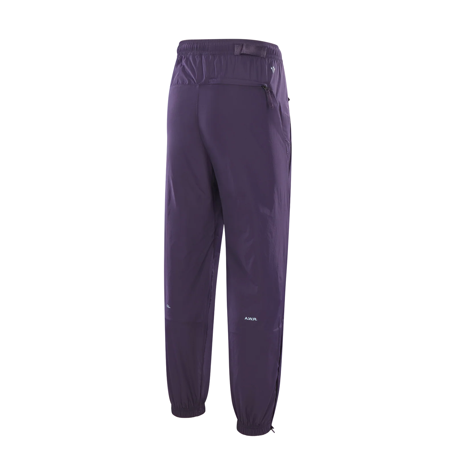 Northstar Nylon Track Pant - Image 4
