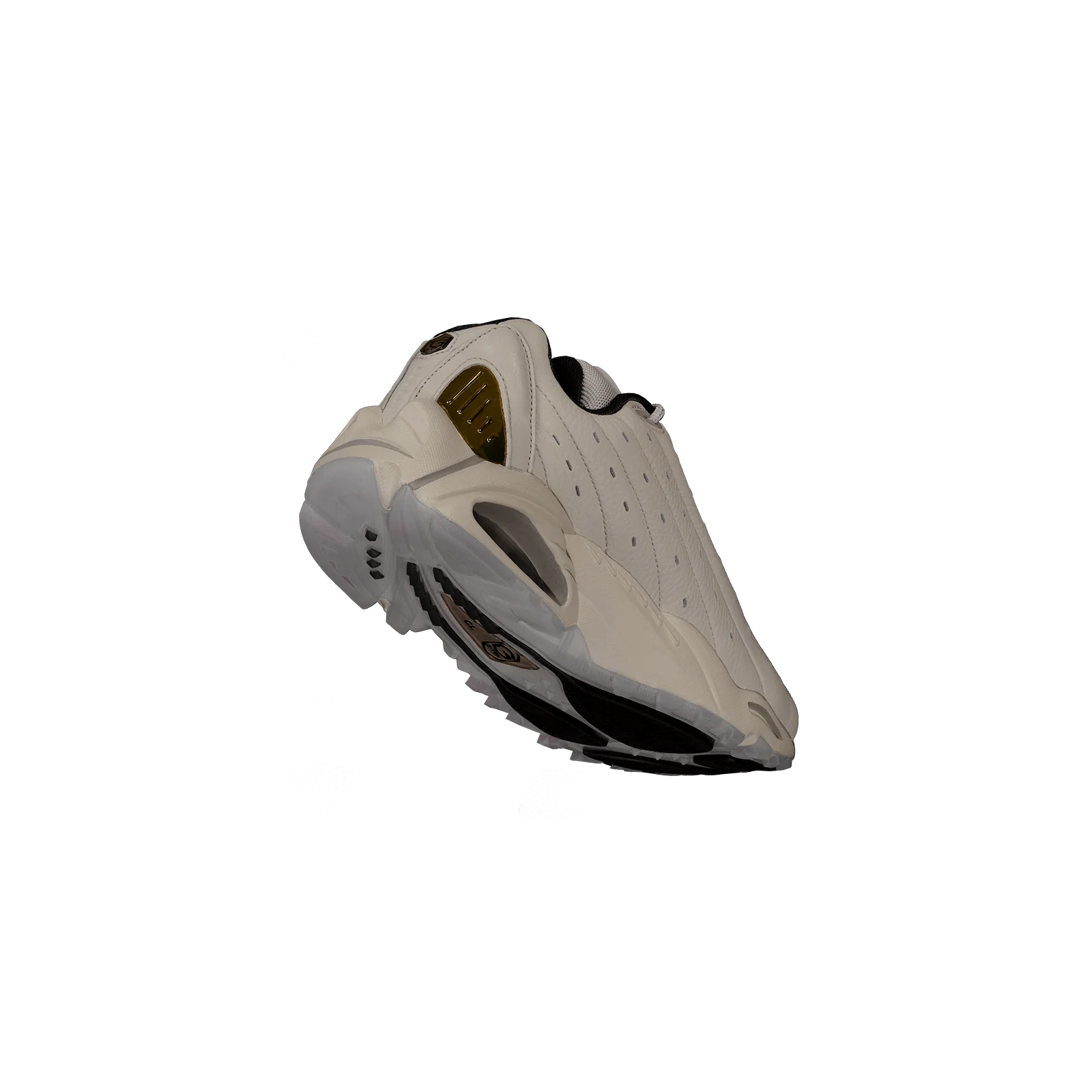 Hot Step - Image 5