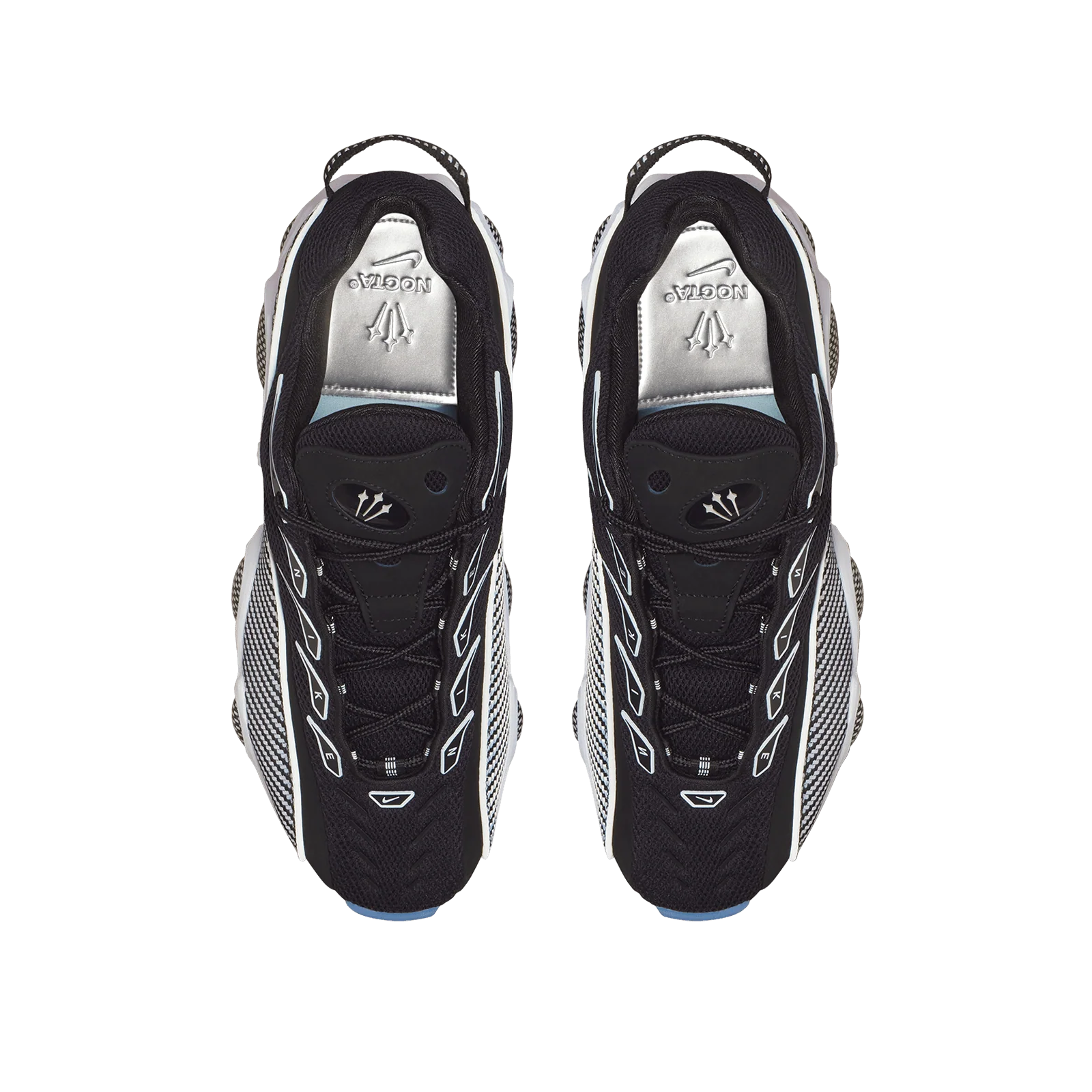 Glide - Image 4
