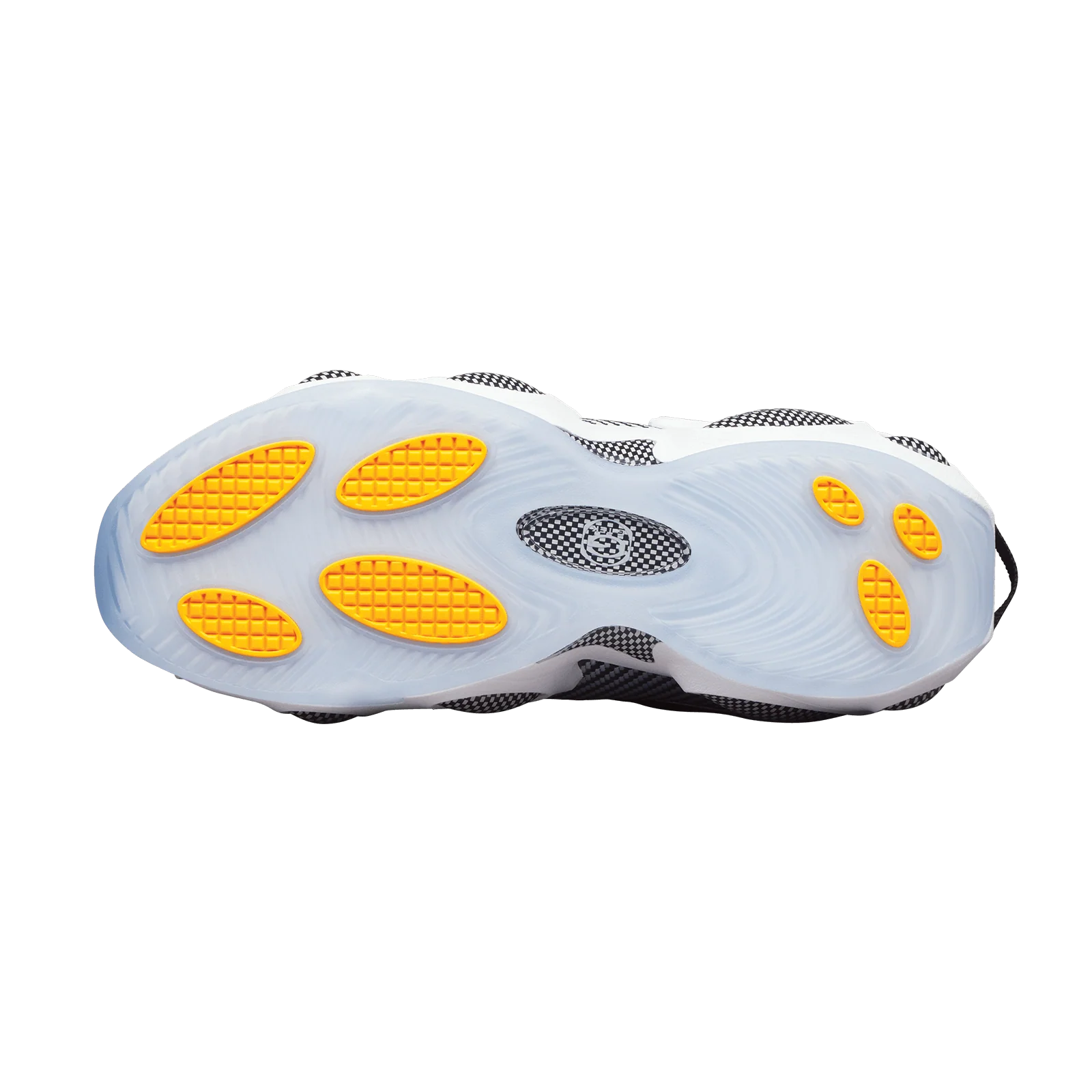 Glide - Image 5
