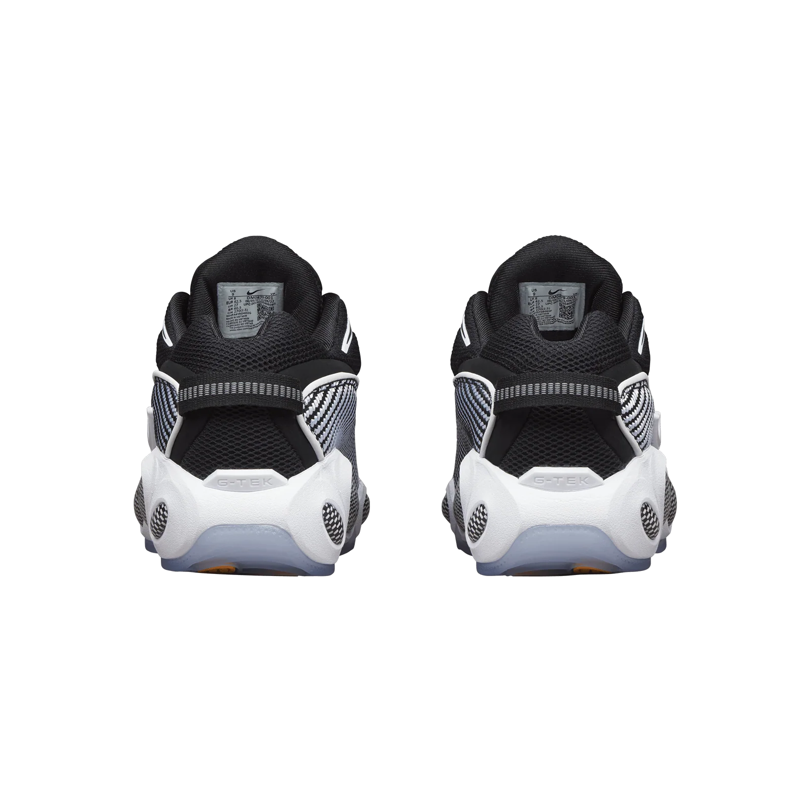 Glide - Image 6