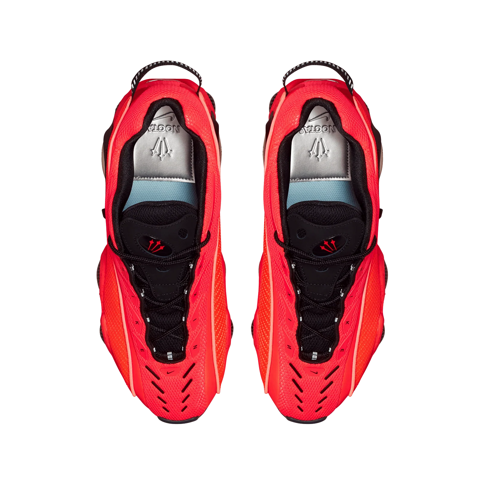 Glide - Image 5