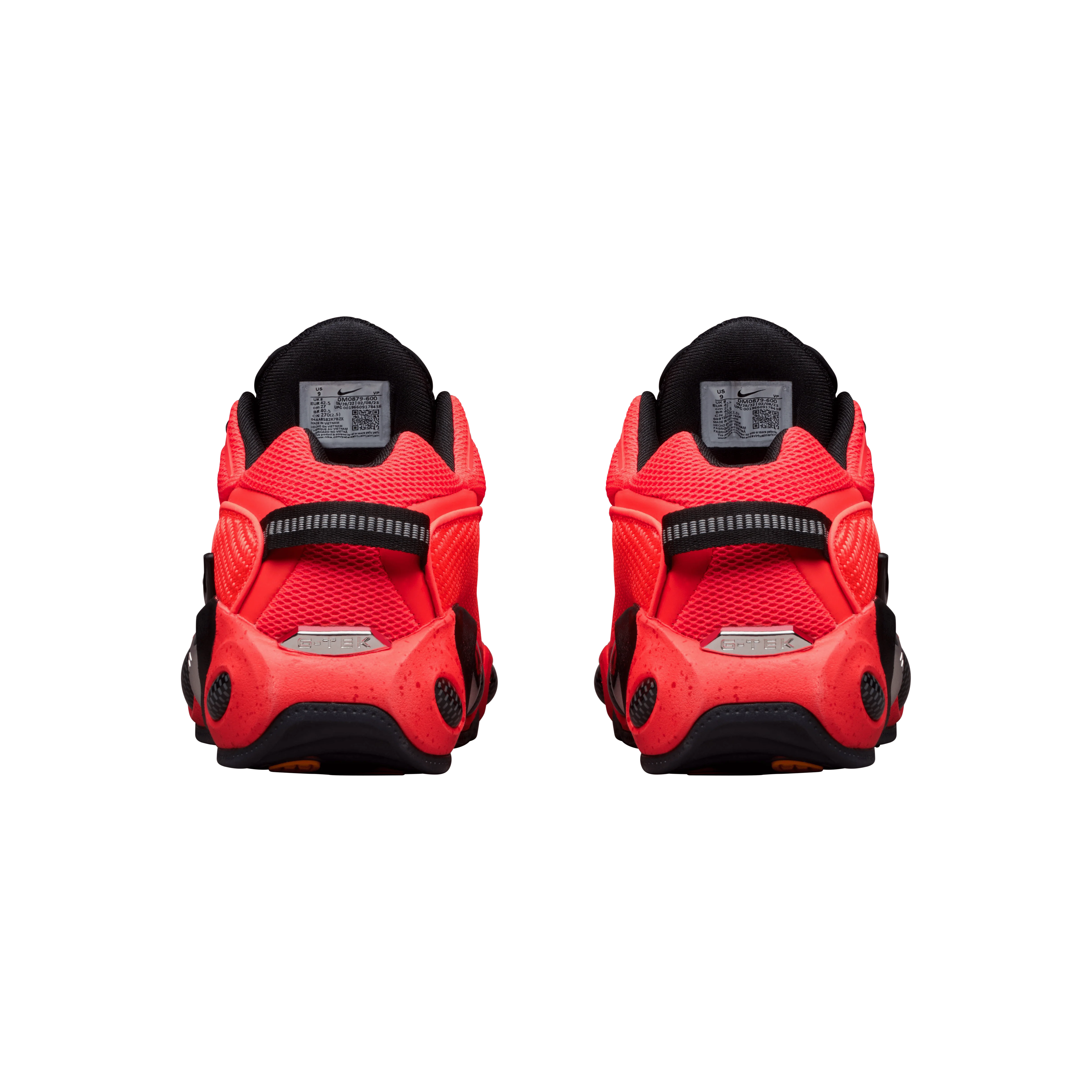 Glide - Image 6