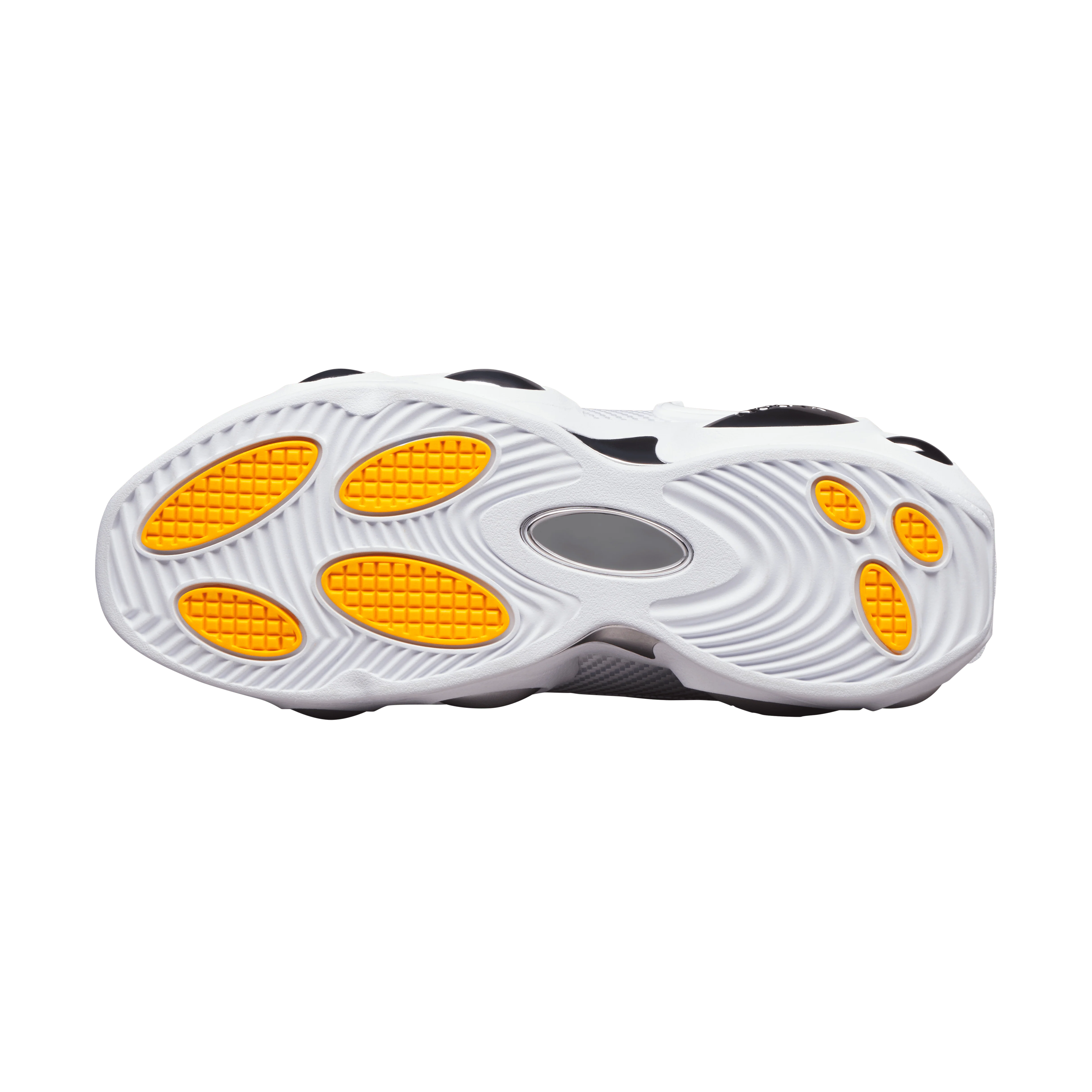 Glide - Image 4