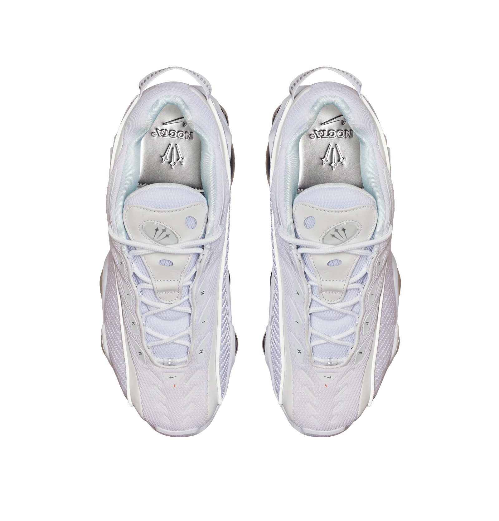 Glide - Image 5