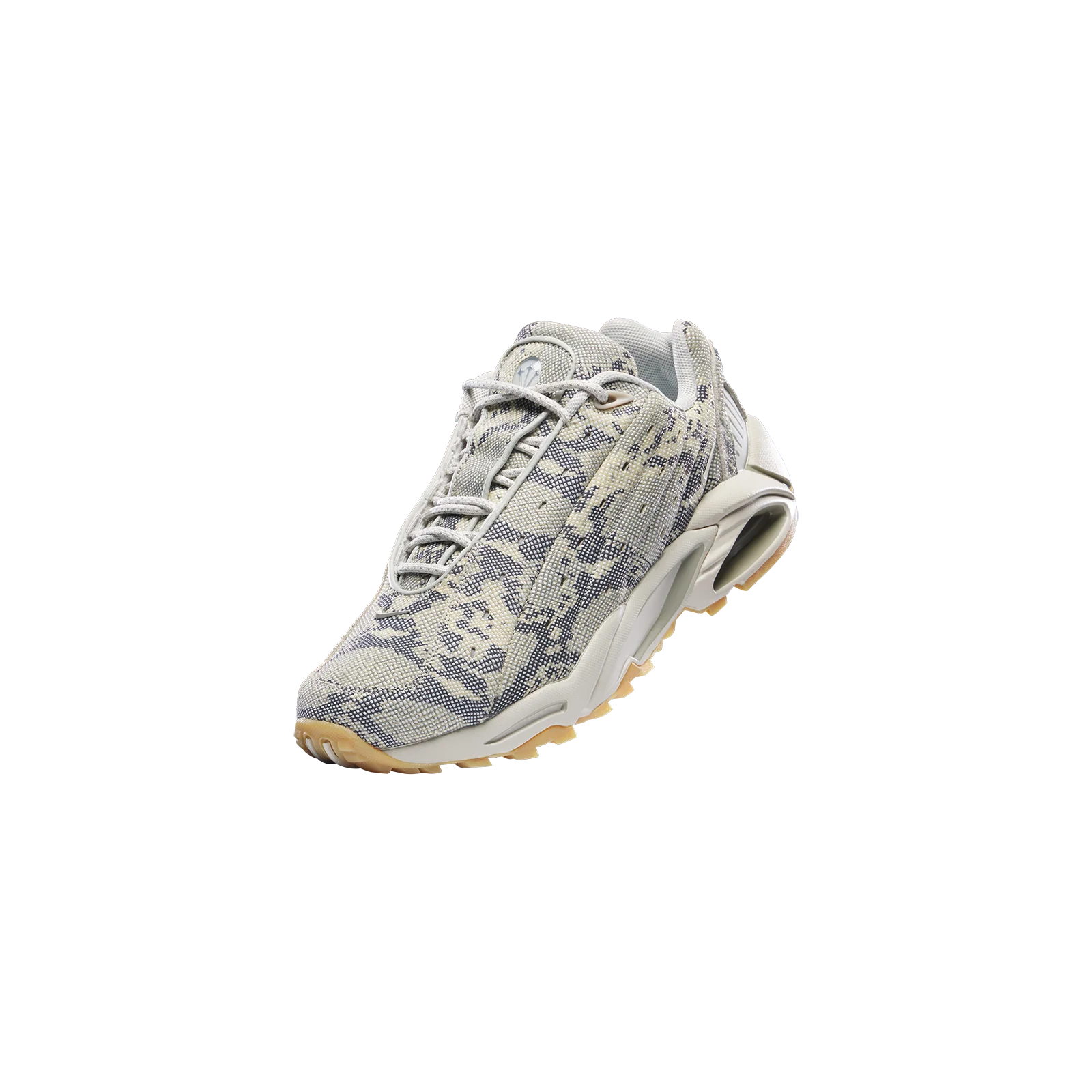 Hot Step - Image 3