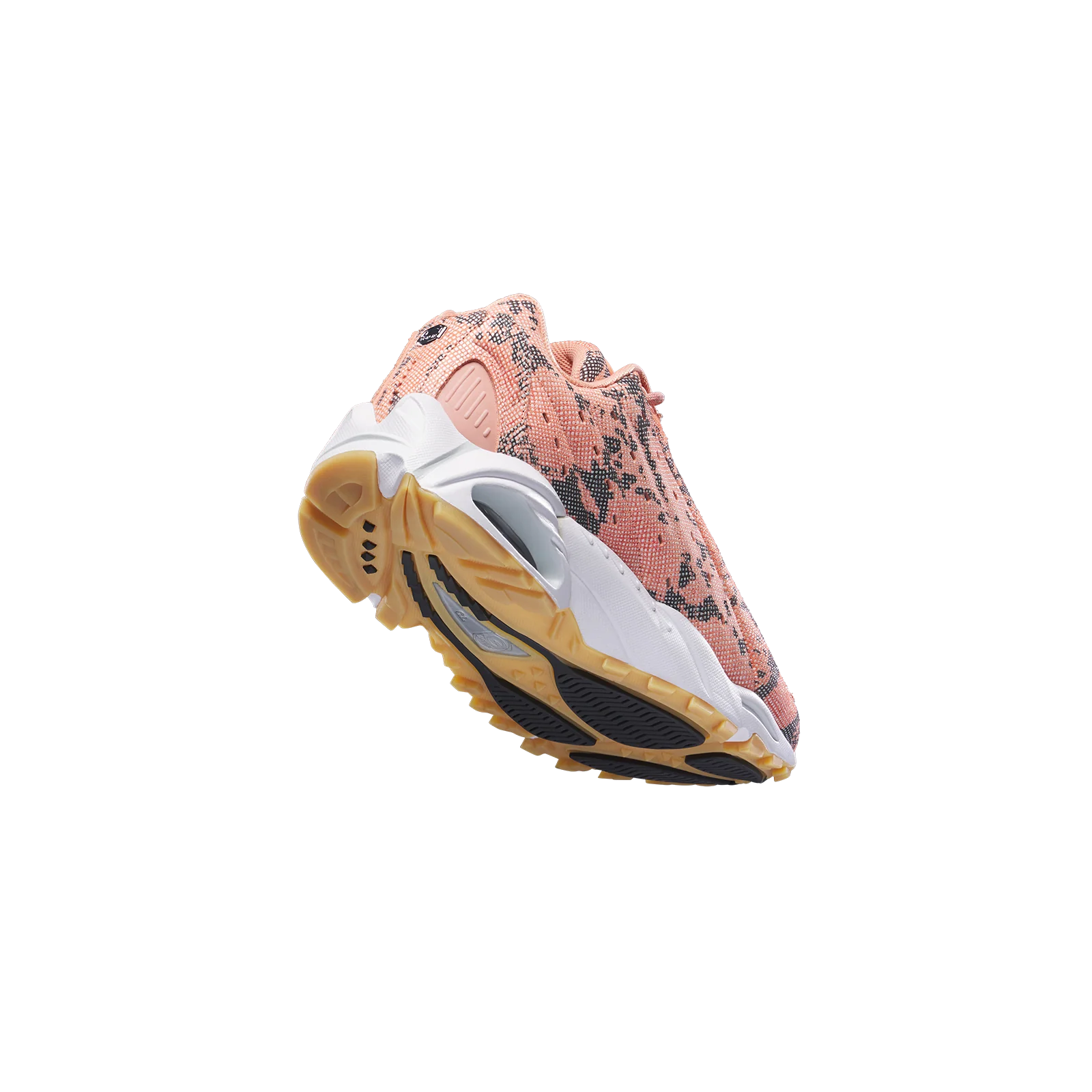 Hot Step - Image 4