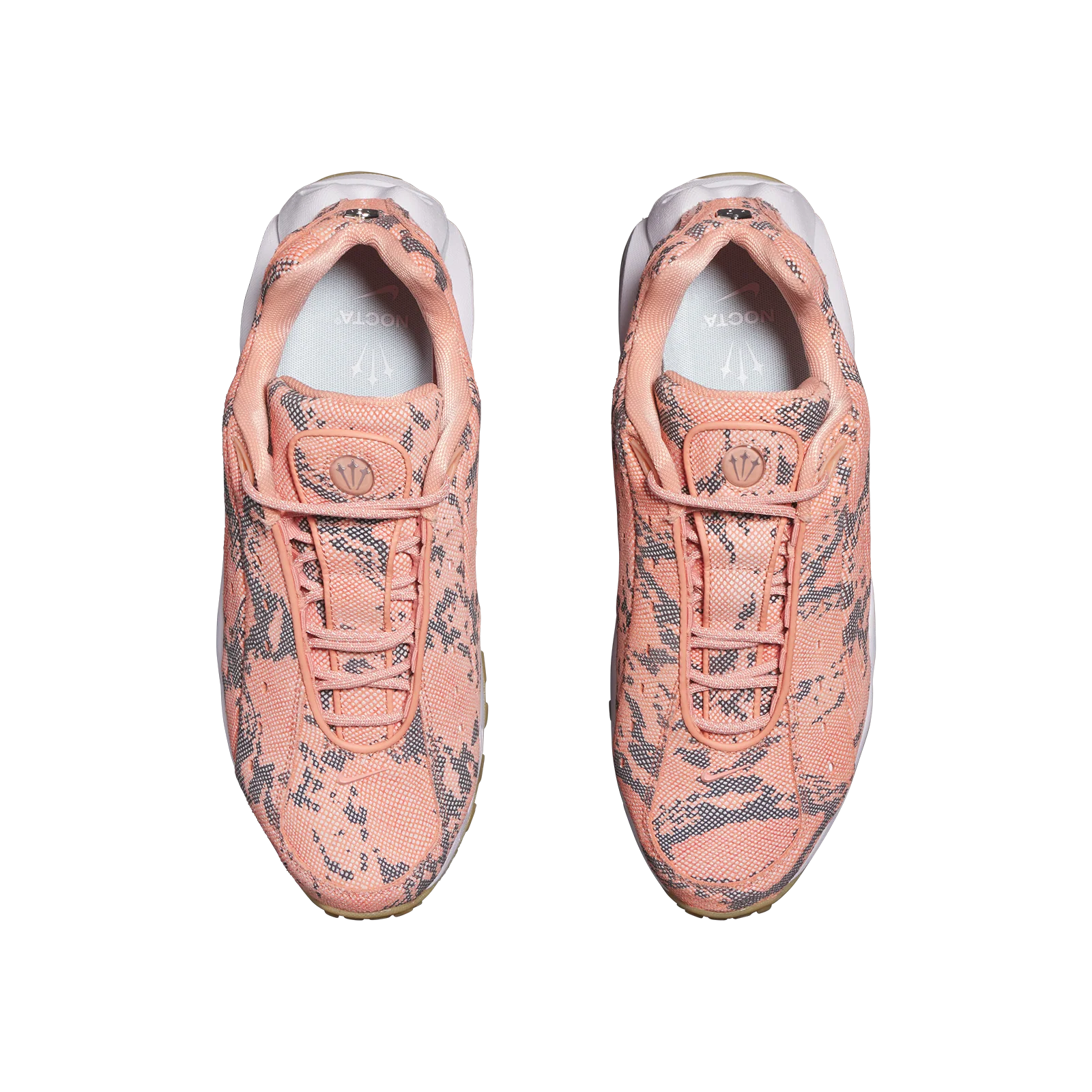 Hot Step - Image 6