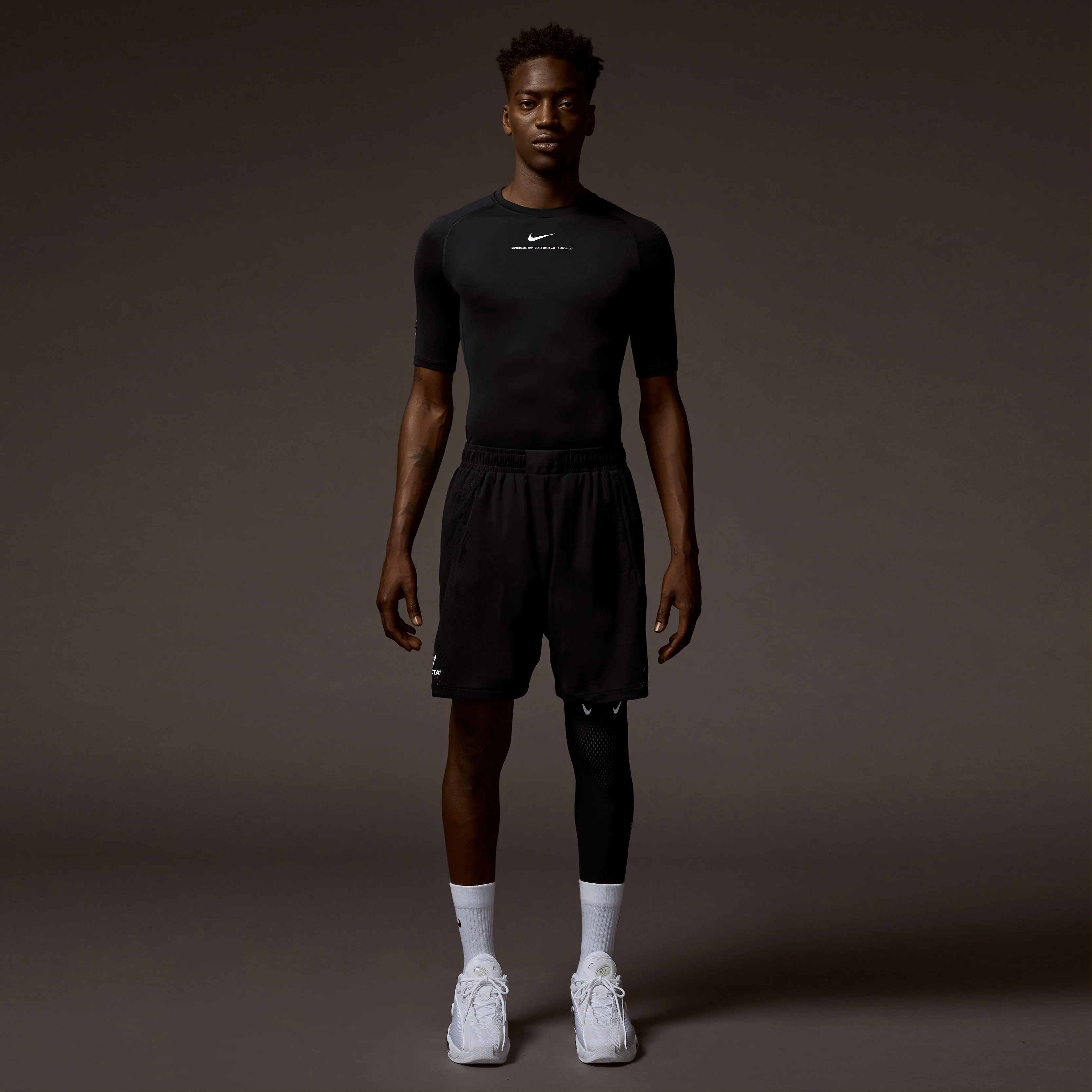 SS Base Layer Top - Image 3