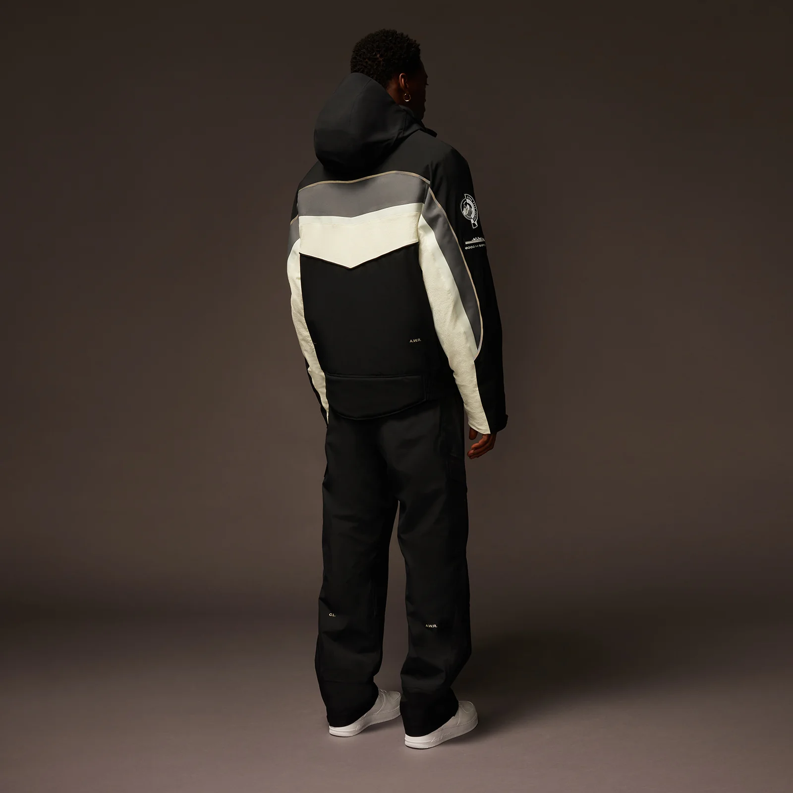 Summit Pant - Image 7